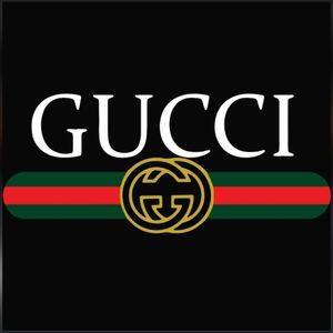 GUCCI bags❤️💚🤎💛